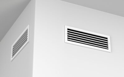 Garbage Room Ventilation in High-Rises: Why Summer Heat Changes Everything